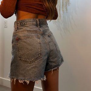 Urban outfitters BDG shorts